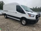 FORD TRANSIT T- photo