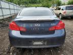 INFINITI G25 photo