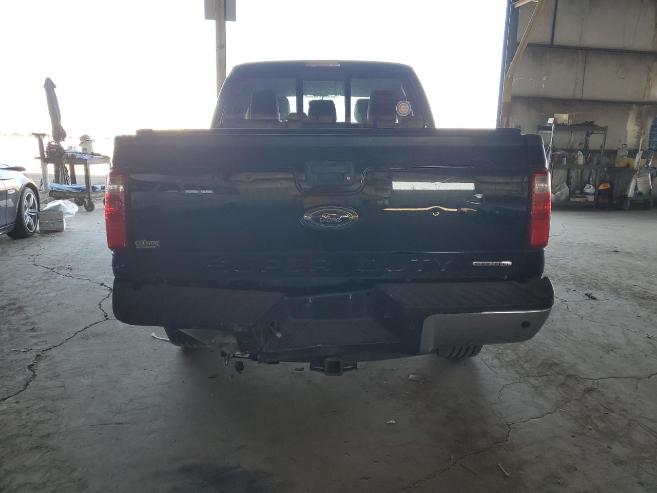 1FT7W2B62GEC68068 2016 Ford F250 Super Duty