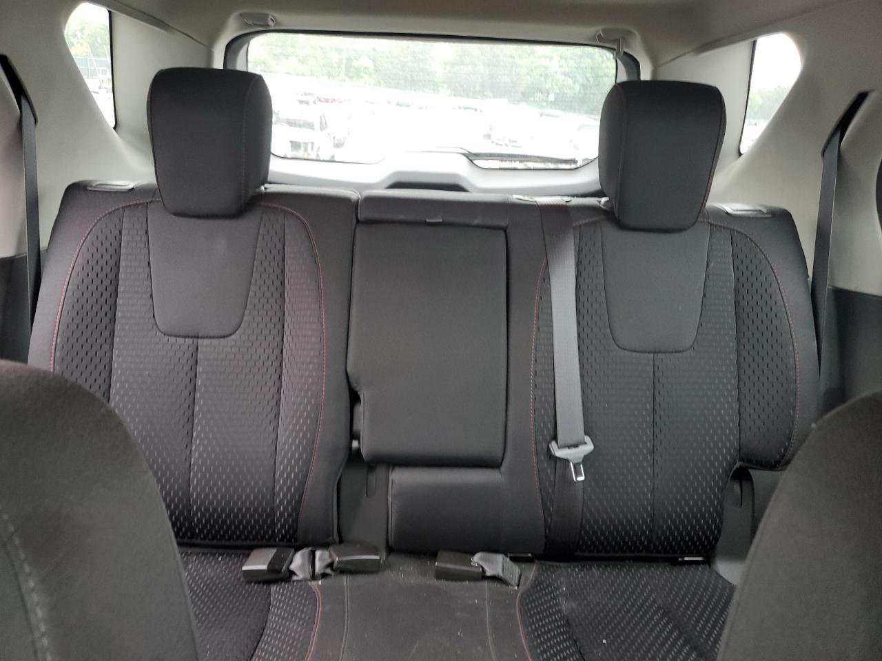 2GNALAEK3F6193585 2015 Chevrolet Equinox Ls