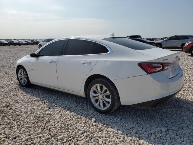 1G1ZD5ST9KF166686 2019 CHEVROLET MALIBU - Image 2