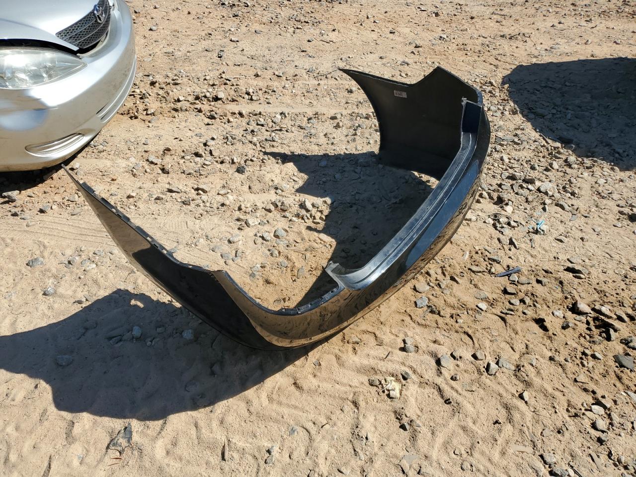 5NPEC4AC8DH714545 2013 Hyundai Sonata Se