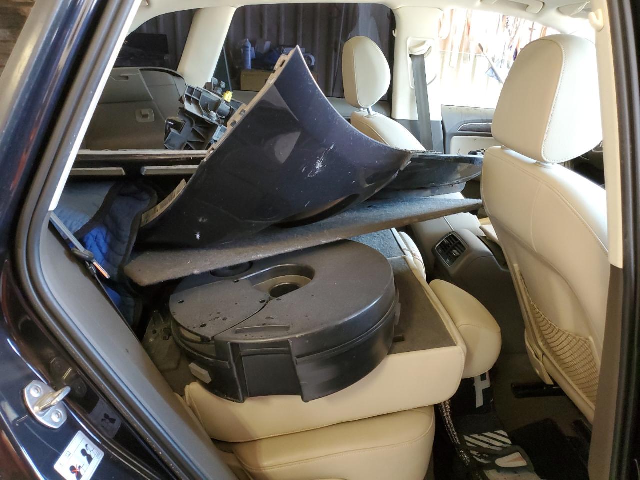 WA1LFAFP5FA146641 2015 Audi Q5 Premium Plus