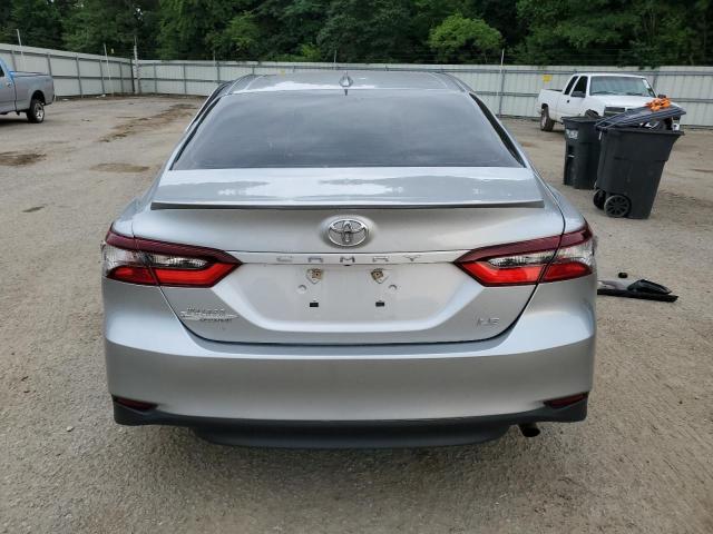 2023 Toyota Camry Le VIN: 4T1C11AK9PU120314 Lot: 56927024