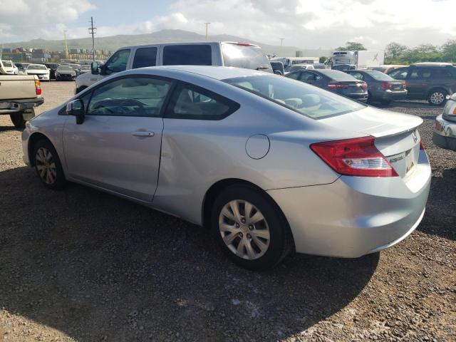 Vin: 2hgfg3b50ch565625, lot: 55732814, honda civic lx 20122