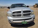 Lot #2761575770 2004 DODGE RAM 1500 S