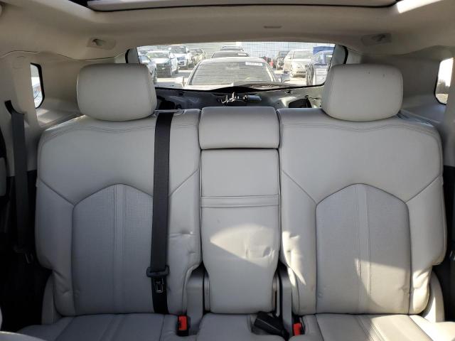 2013 Cadillac SRX - Image 10