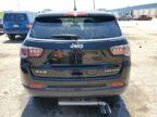 JEEP COMPASS LI photo