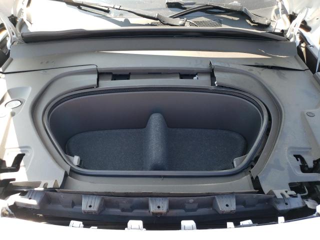 2023 VOLVO XC40 RECHA - YV4ED3ULXP2060864