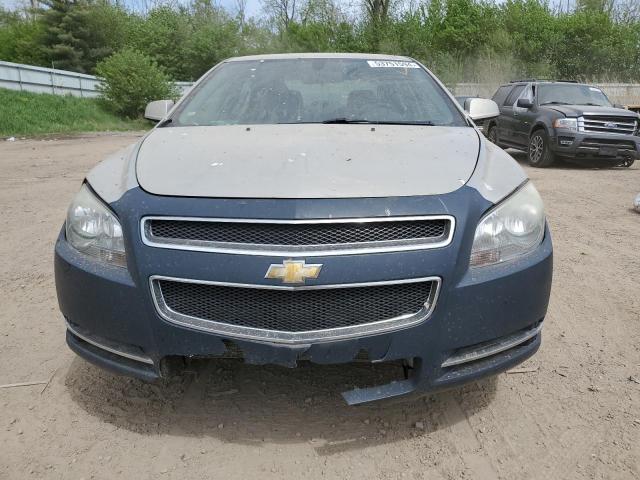 2011 Chevrolet Malibu 1Lt VIN: 1G1ZC5EU3BF365109 Lot: 53751594