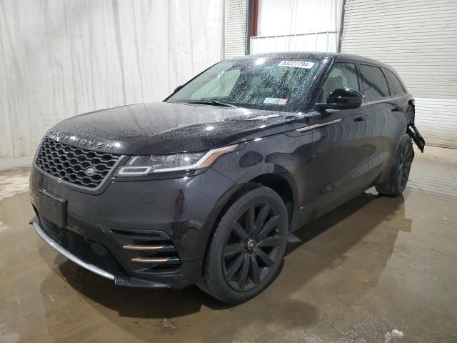 2020 Land Rover Range Rover Velar R-Dynamic S VIN: SALYK2FV1LA238104 Lot: 53227794