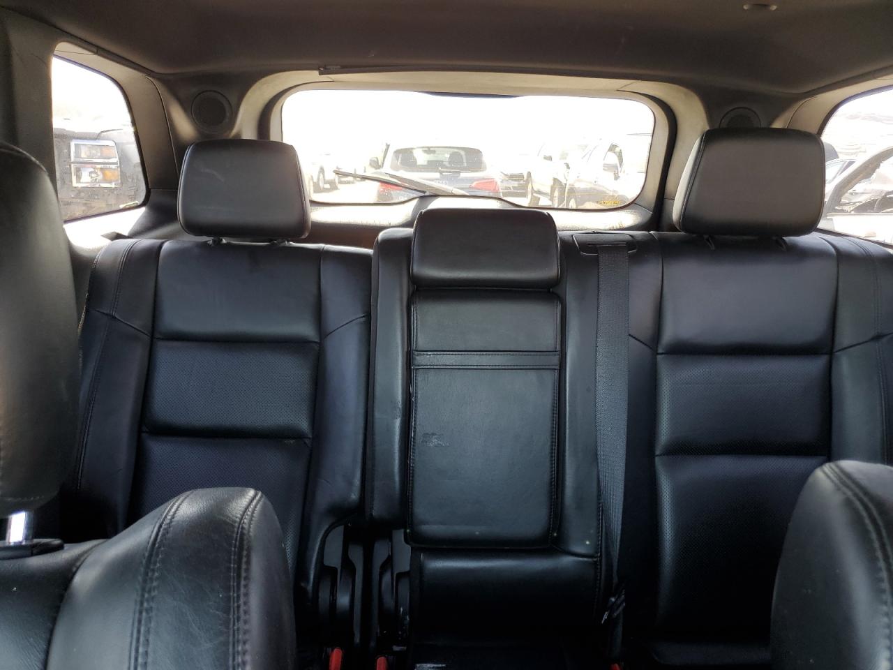 1C4RJEBG0MC679221 2021 Jeep Grand Cherokee Limited 1C4RJEBG0MC679221 2021 Jeep Grand Cherokee Limited