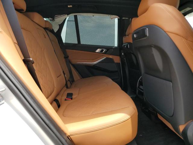 2024 BMW X5 xDrive40I VIN: 5UX23EU04R9S23642 Lot: 56308004