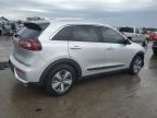 KIA NIRO FE photo