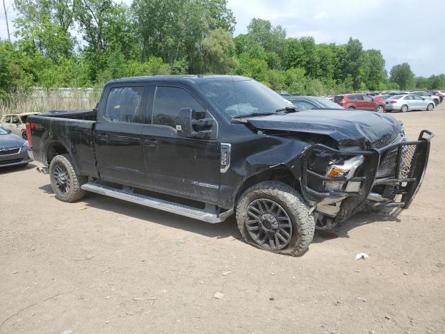 2017 Ford F350 Super Duty VIN: 1FT8W3BT2HEF12576 Lot: 54408254