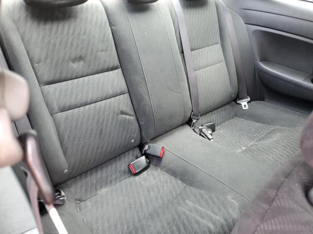 2009 Honda Civic Ex VIN: 2HGFG12819H522208 Lot: 52822264