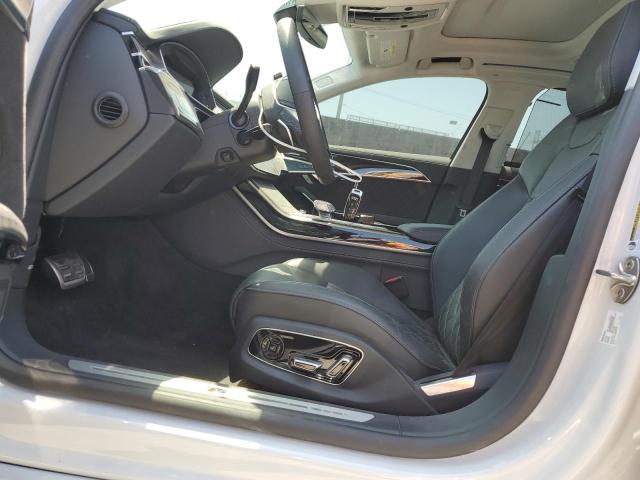 2023 AUDI S8 WAULSAF80PN011536