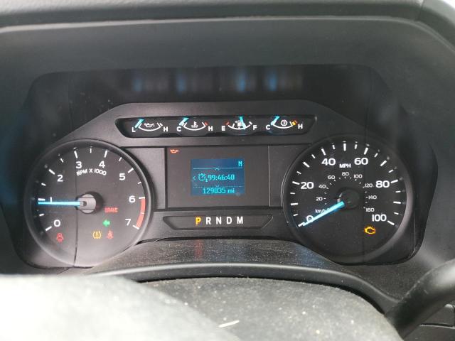 2021 Ford F350 Super Duty VIN: 1FD8W3F67MEC82771 Lot: 51732434