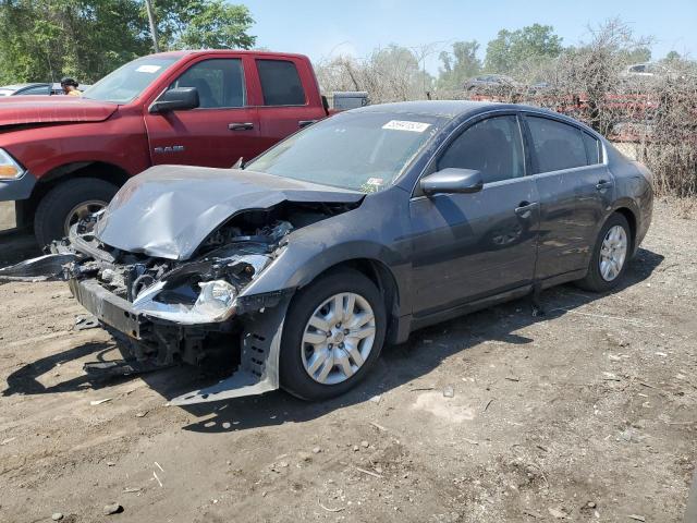 Vin: 1n4al2ap3cc194146, lot: 55941524, nissan altima base 2012 img_1
