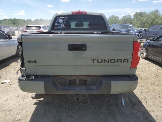 5TFDY5F18MX033428 Toyota Tundra CRE 6