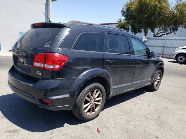 2013 Dodge Journey Sxt VIN: 3C4PDCBG2DT572534 Lot: 54511964