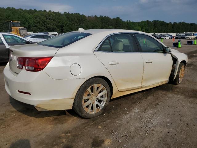 2013 Chevrolet Malibu 2Lt VIN: 1G11E5SA7DF203021 Lot: 54354334