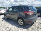 FORD ESCAPE S photo