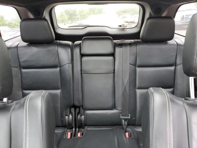 2015 JEEP GRAND CHER - 1C4RJFBG3FC186142