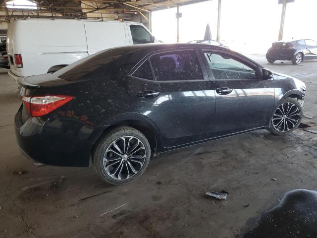 2016 TOYOTA COROLLA L - 5YFBURHE9GP557944