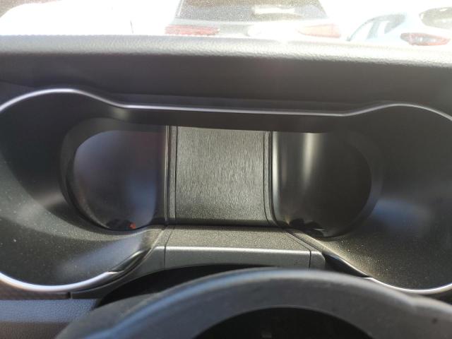 2022 Ford Mustang Gt VIN: 1FA6P8CF4N5117780 Lot: 56465434