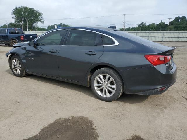 2016 Chevrolet Malibu Lt VIN: 1G1ZE5ST8GF321894 Lot: 55613984