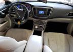 CHRYSLER 200 LIMITE photo