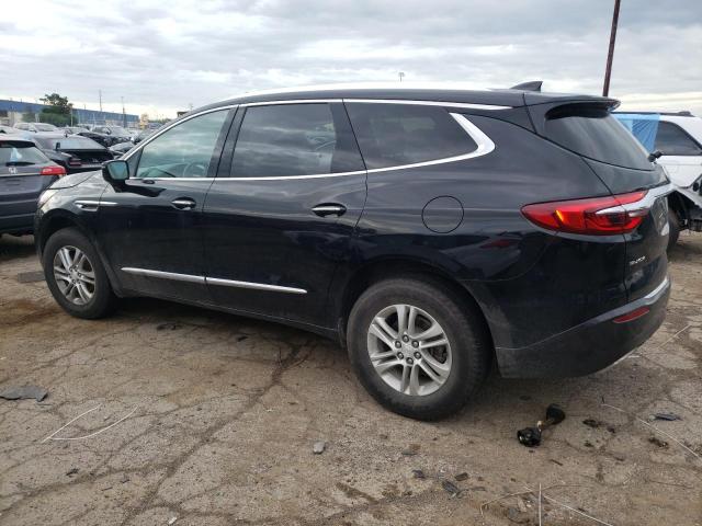 2018 Buick Enclave Essence VIN: 5GAERBKW9JJ156480 Lot: 56398564