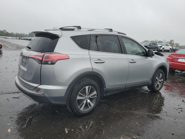 2018 Toyota Rav4 Adventure VIN: JTMWFREV1JD115282 Lot: 54862794