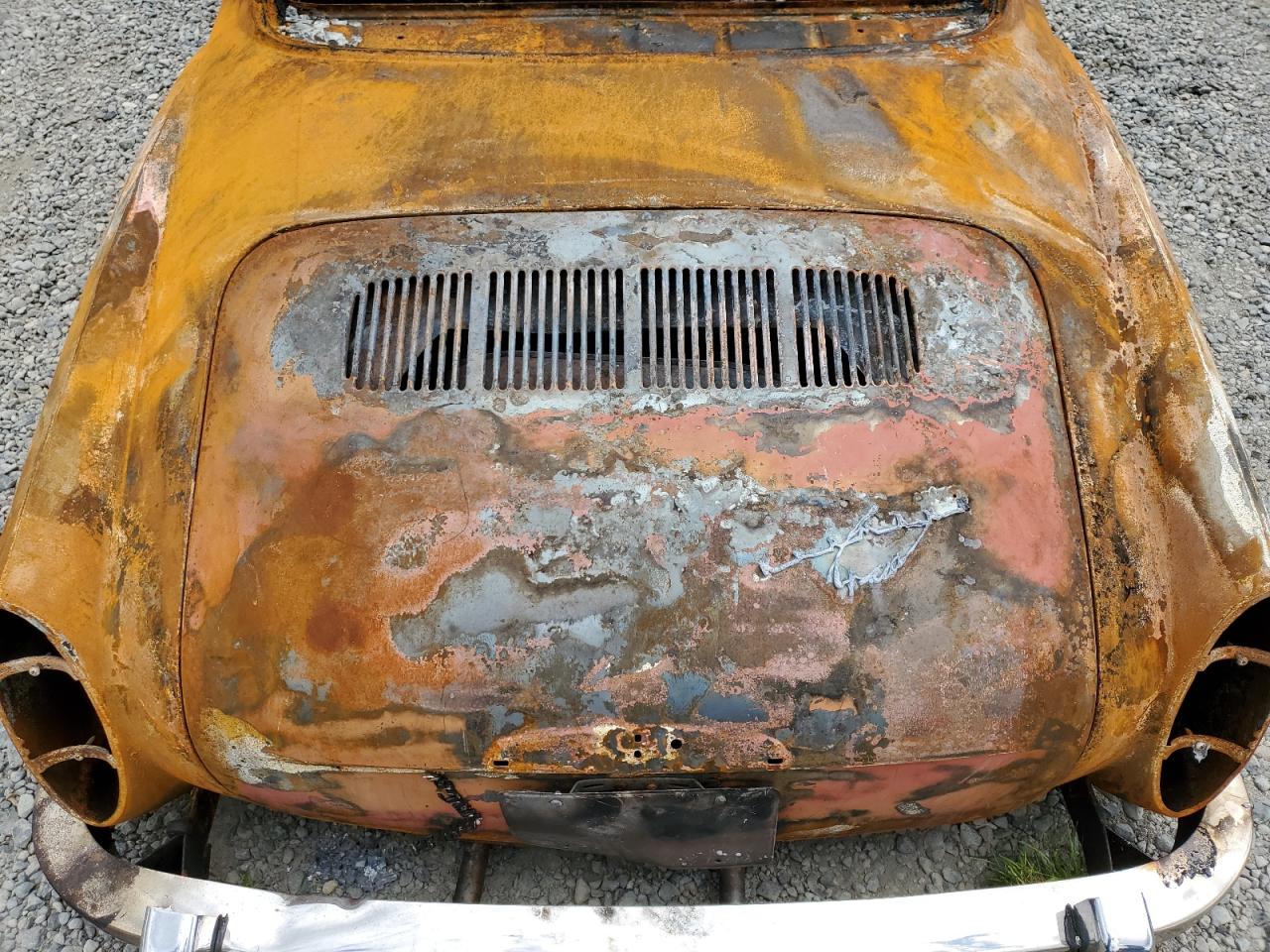 1422246239 1972 Volkswagen Coupe