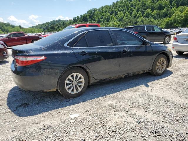 4T1BF1FK1GU564289 2016 Toyota Camry Le
