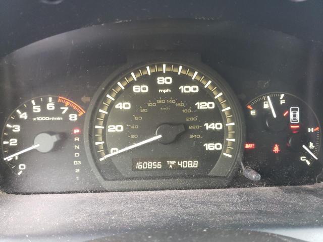 2006 Honda Accord Lx VIN: 1HGCM56426A096310 Lot: 54789274