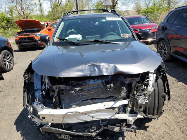 2021 Toyota Rav4 Le VIN: 2T3F1RFV2MC213176 Lot: 53563114