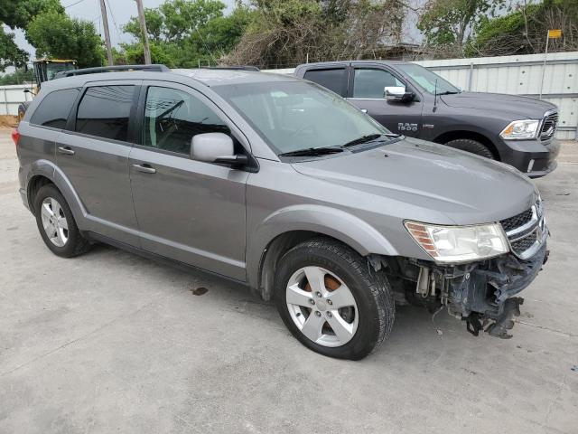 2012 Dodge Journey Sxt VIN: 3C4PDDBG9CT246038 Lot: 51915274