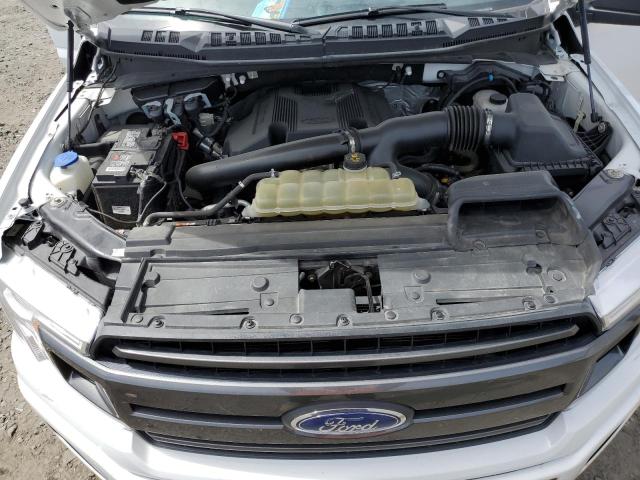 1FTEW1E41LKD03951 Ford F-150 F150 SUPER 11