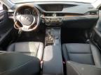 LEXUS ES 350 photo