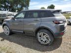 LAND ROVER RANGE ROVE photo