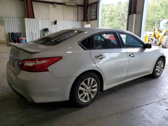 2017 Nissan Altima 2.5 VIN: 1N4AL3AP9HN317806 Lot: 56432534