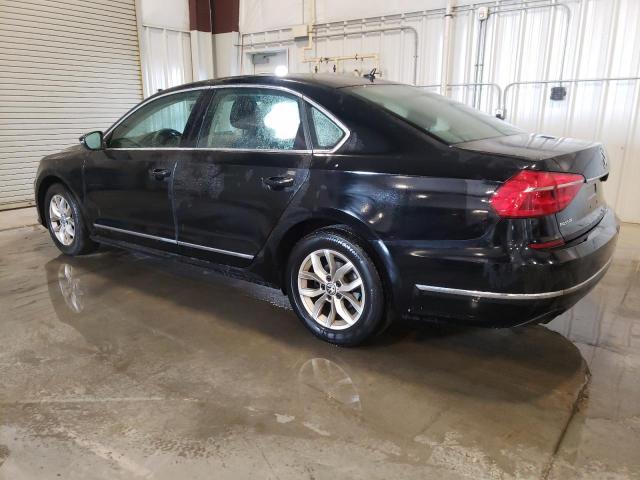 2016 Volkswagen Passat S VIN: 1VWAS7A38GC041434 Lot: 54409504