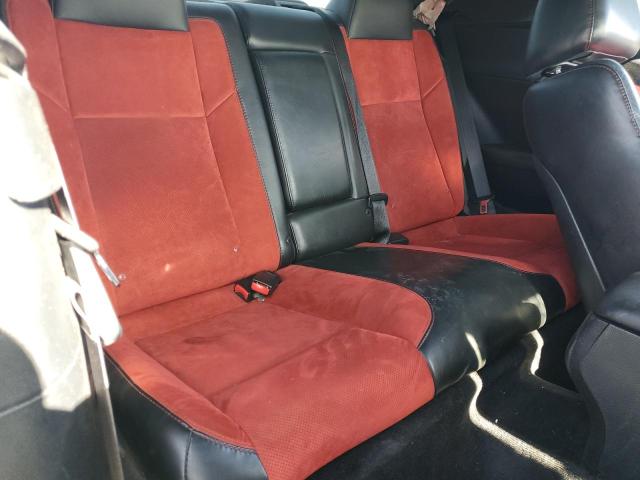 2018 Dodge Challenger R/T 392 VIN: 2C3CDZFJ2JH181920 Lot: 56241284