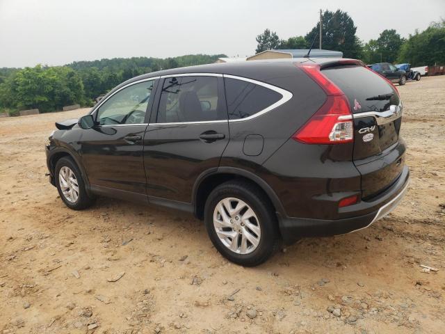 2016 Honda Cr-V Ex VIN: 2HKRM4H58GH662103 Lot: 54217714