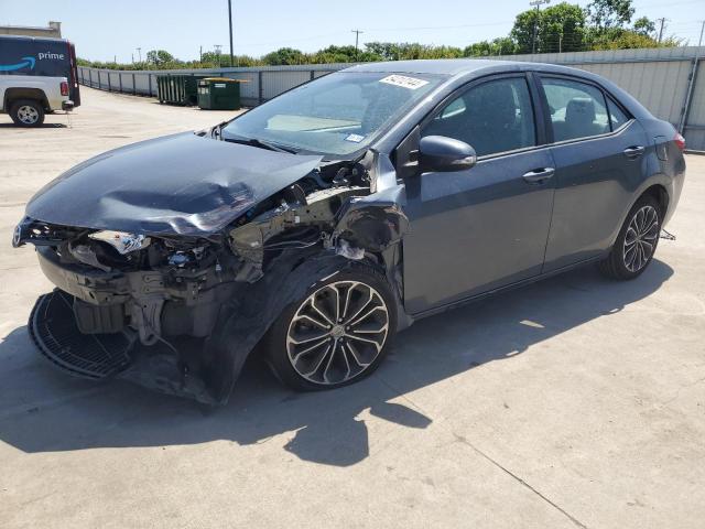 Vin: 2t1burhexgc666588, lot: 54212144, toyota corolla l 2016 img_1