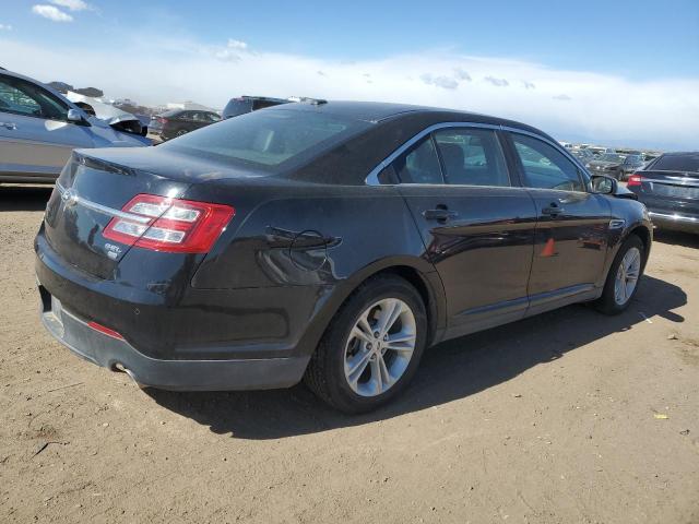 2018 Ford Taurus Sel VIN: 1FAHP2H84JG136828 Lot: 53766594