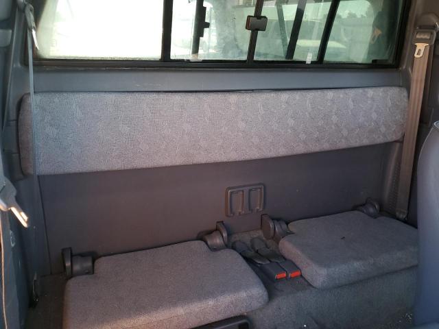 2000 Toyota Tacoma Xtracab VIN: 5TEWN72N9YZ698830 Lot: 56266214