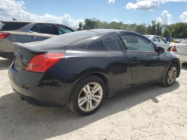 2012 Nissan Altima S VIN: 1N4AL2EP8CC154400 Lot: 56078734